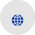 ico-wh-4
