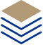 ico-fw-2 ico-fw-2