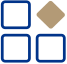 ico-fw-3 ico-fw-3