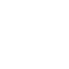 ico-jz-2-1