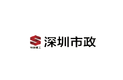 logo13