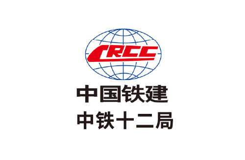 logo16