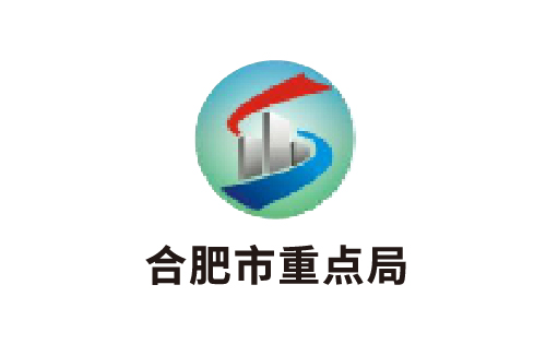 logo18