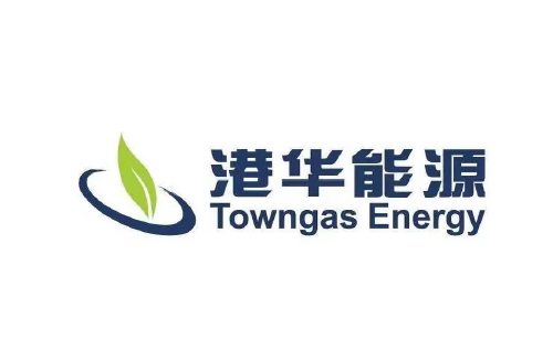 logo27