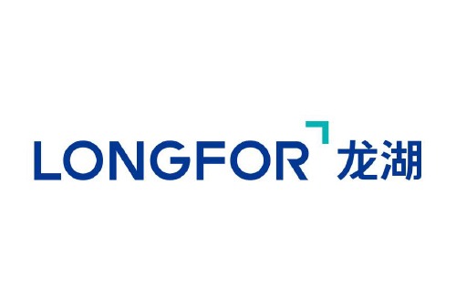 logo4