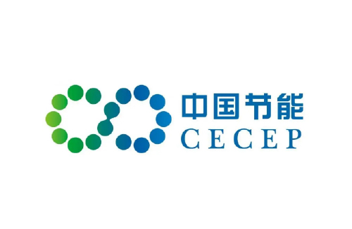 logo40