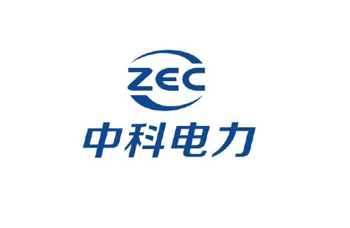 logo42