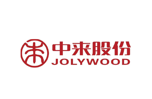 logo44