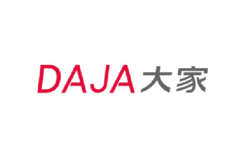 logo7