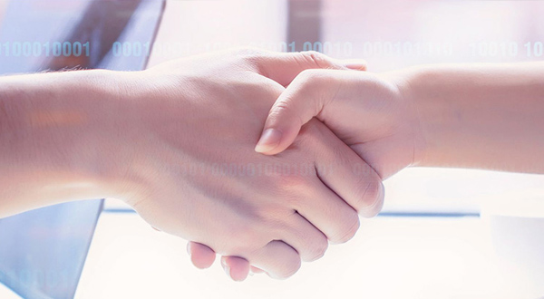 touzizheguanxi