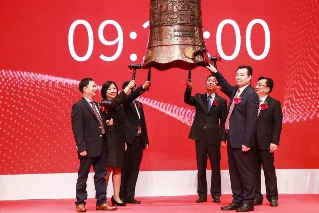 必发集团(股份)有限公司-官方网站