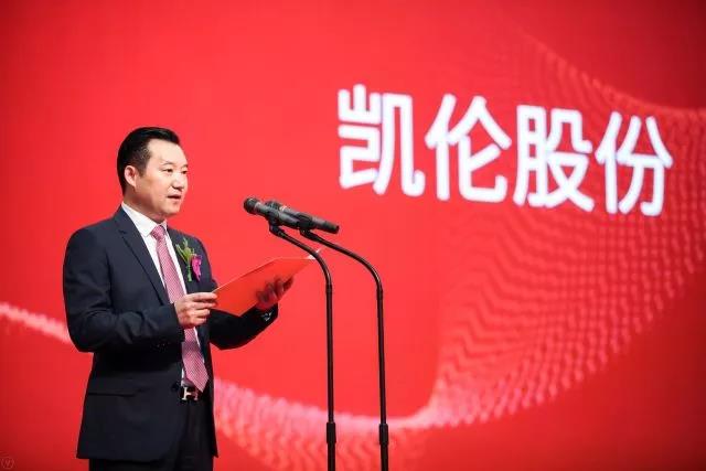 必发集团(股份)有限公司-官方网站