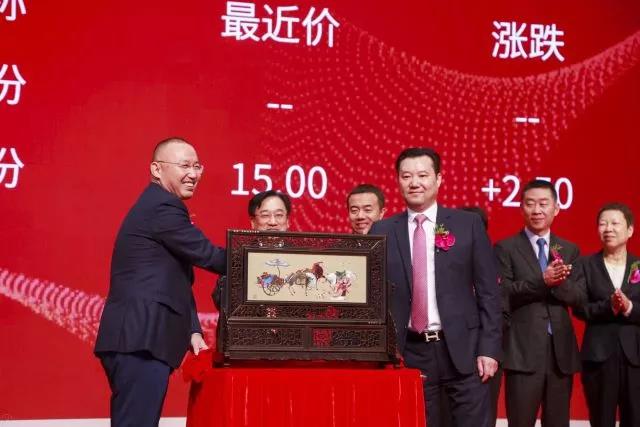 必发集团(股份)有限公司-官方网站