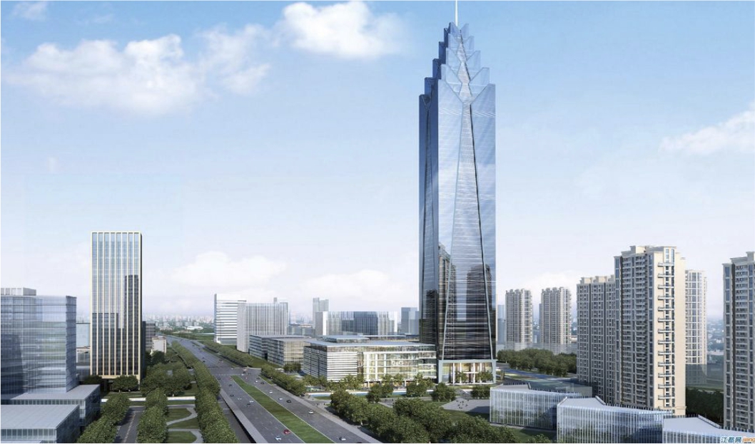 必发集团(股份)有限公司-官方网站