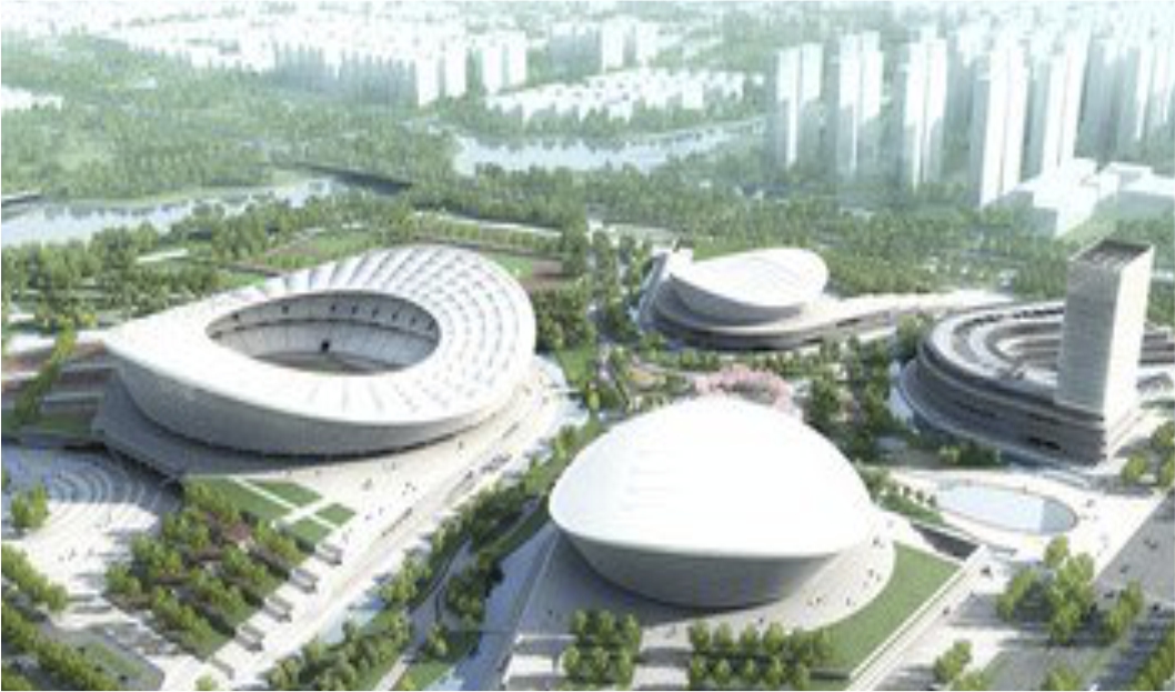 必发集团(股份)有限公司-官方网站