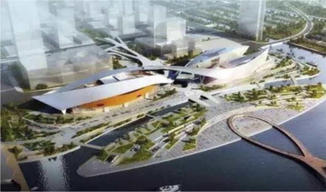 必发集团(股份)有限公司-官方网站