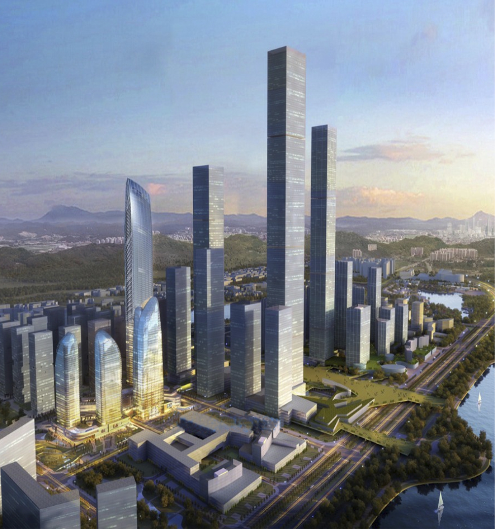 必发集团(股份)有限公司-官方网站