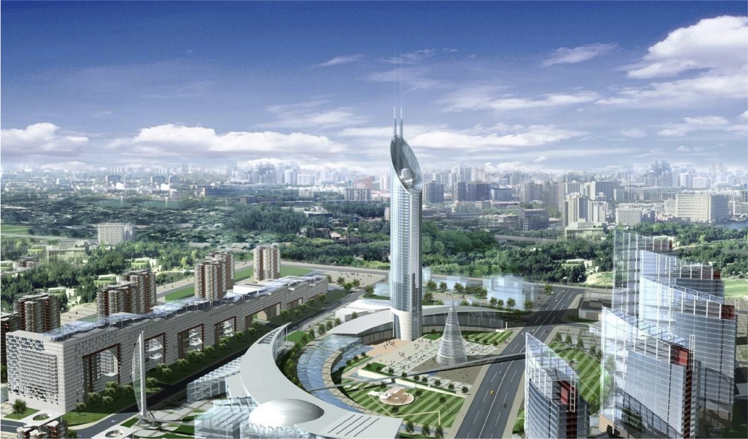 必发集团(股份)有限公司-官方网站