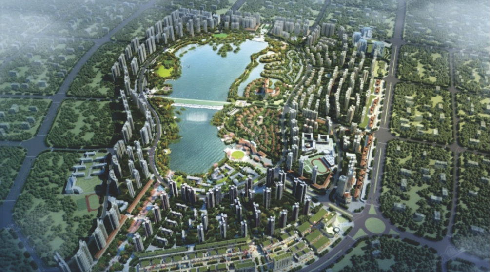 必发集团(股份)有限公司-官方网站