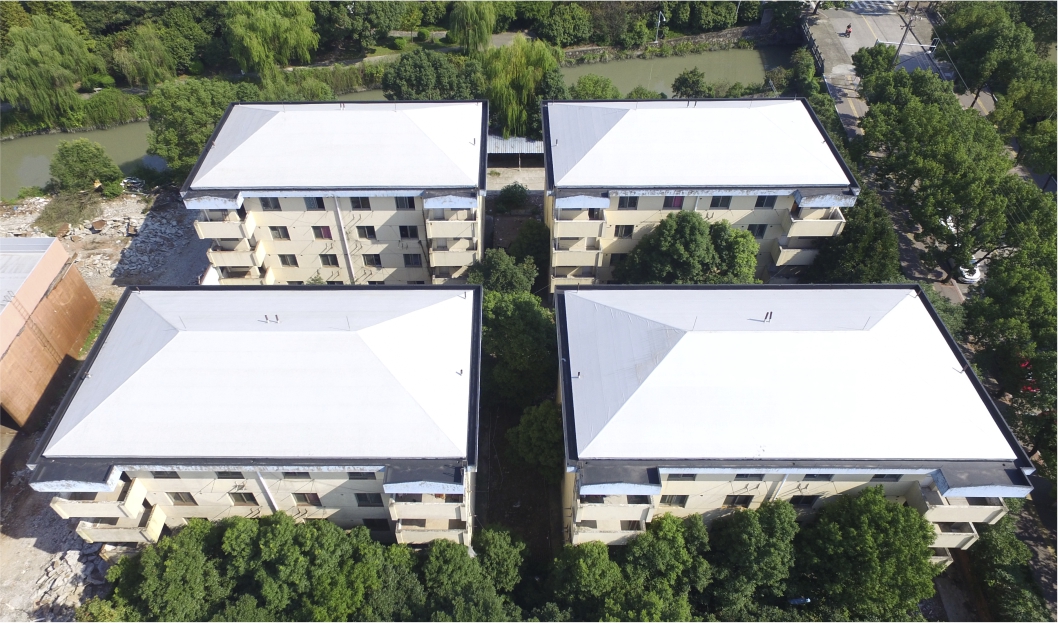 必发集团(股份)有限公司-官方网站