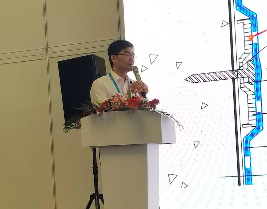 031720595610 必发集团(股份)有限公司-官方网站