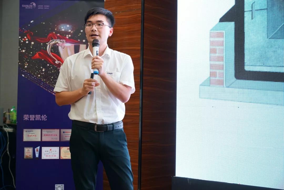 必发集团(股份)有限公司-官方网站