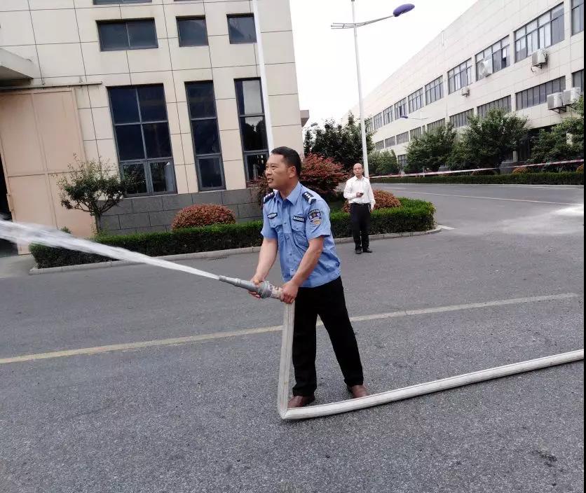 必发集团(股份)有限公司-官方网站