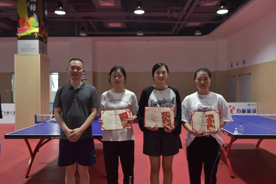 必发集团(股份)有限公司-官方网站
