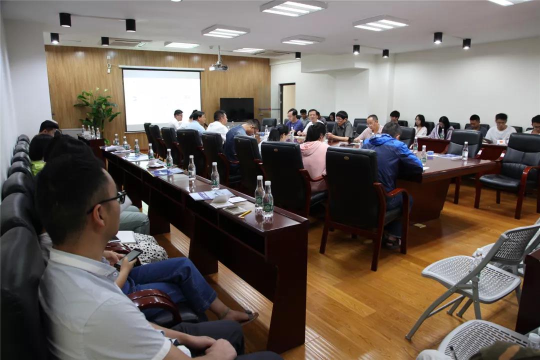 必发集团(股份)有限公司-官方网站