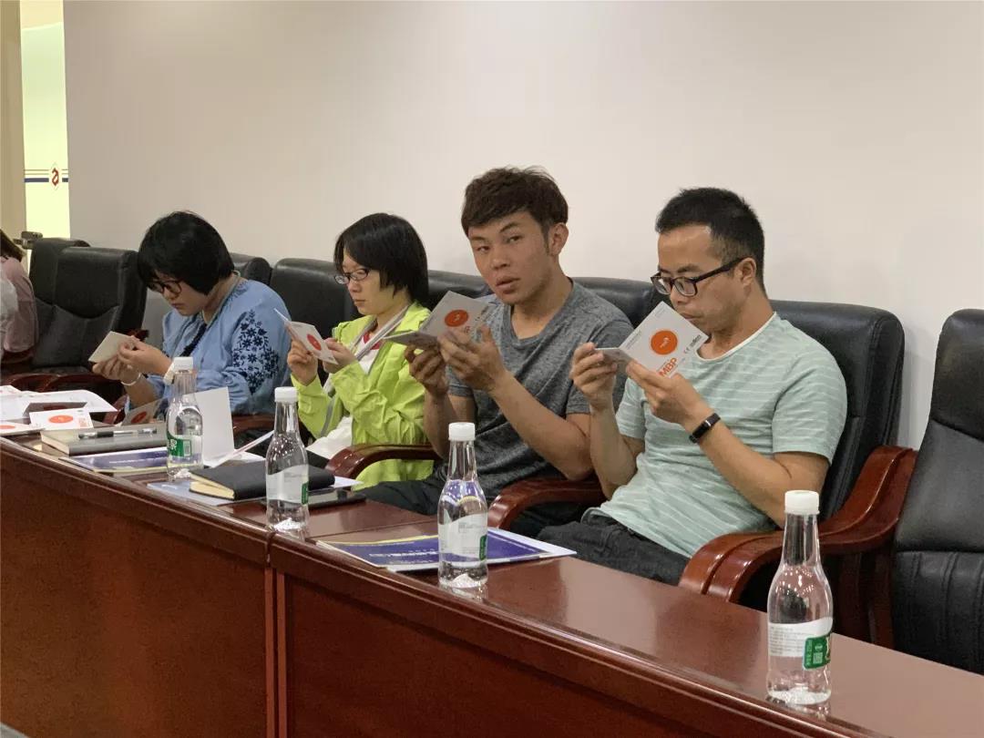 必发集团(股份)有限公司-官方网站