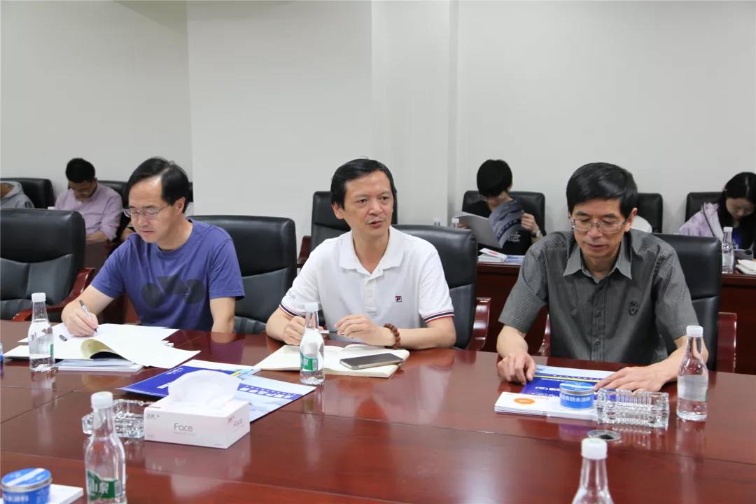 必发集团(股份)有限公司-官方网站