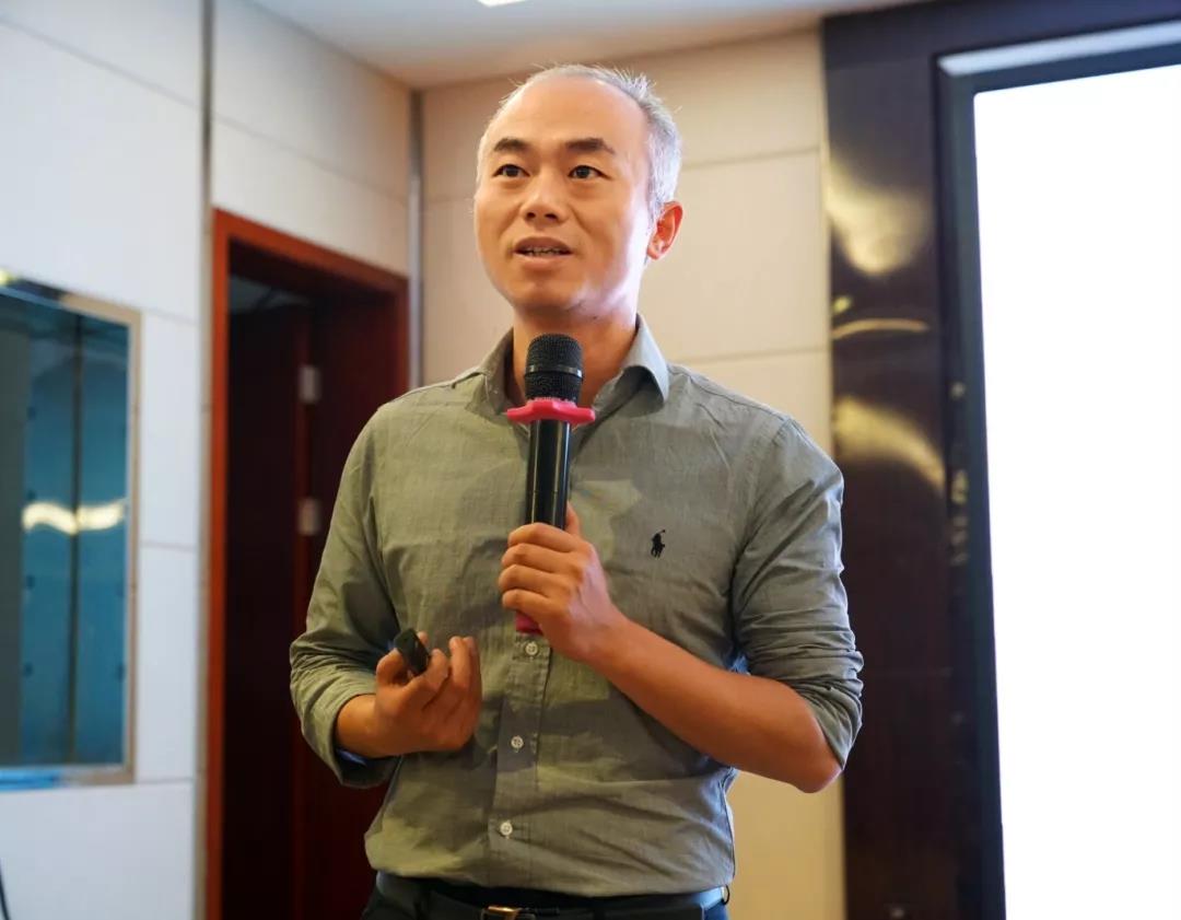 必发集团(股份)有限公司-官方网站