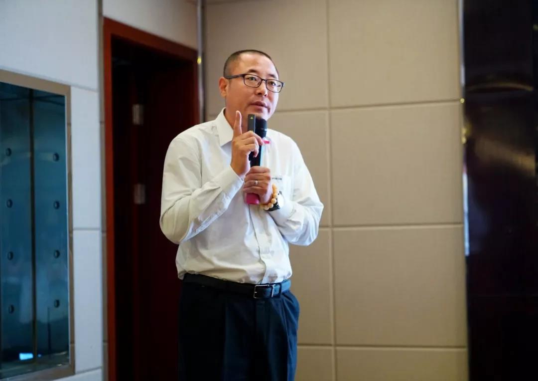 必发集团(股份)有限公司-官方网站