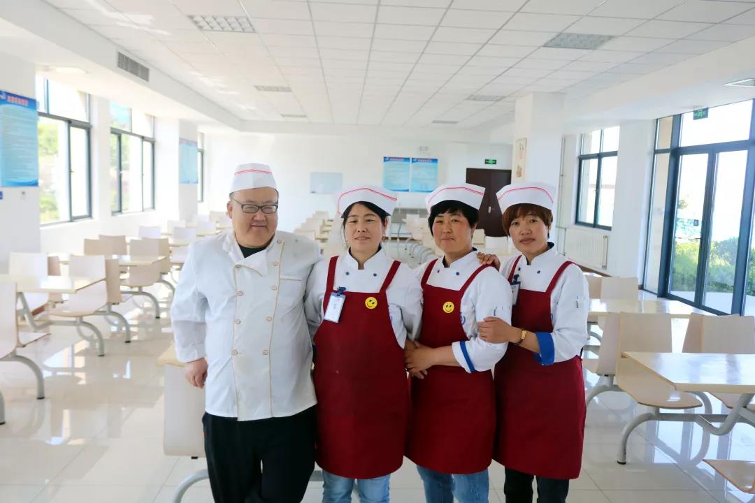 必发集团(股份)有限公司-官方网站