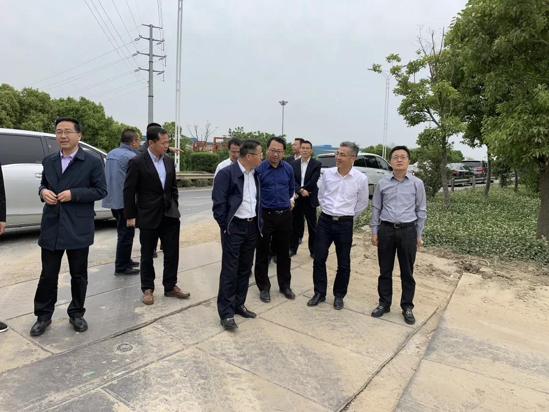 必发集团(股份)有限公司-官方网站
