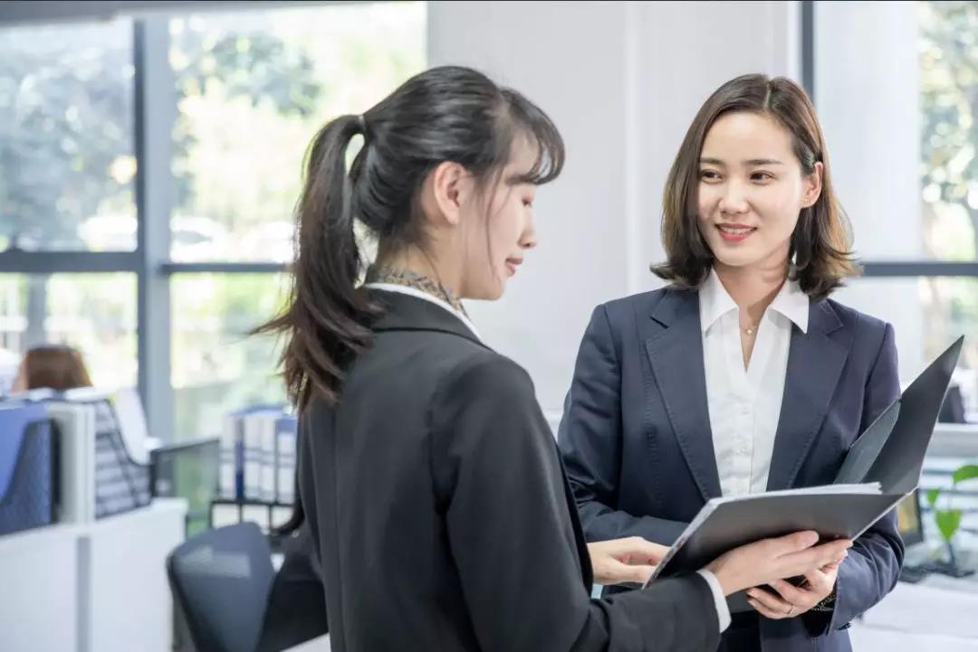 必发集团(股份)有限公司-官方网站