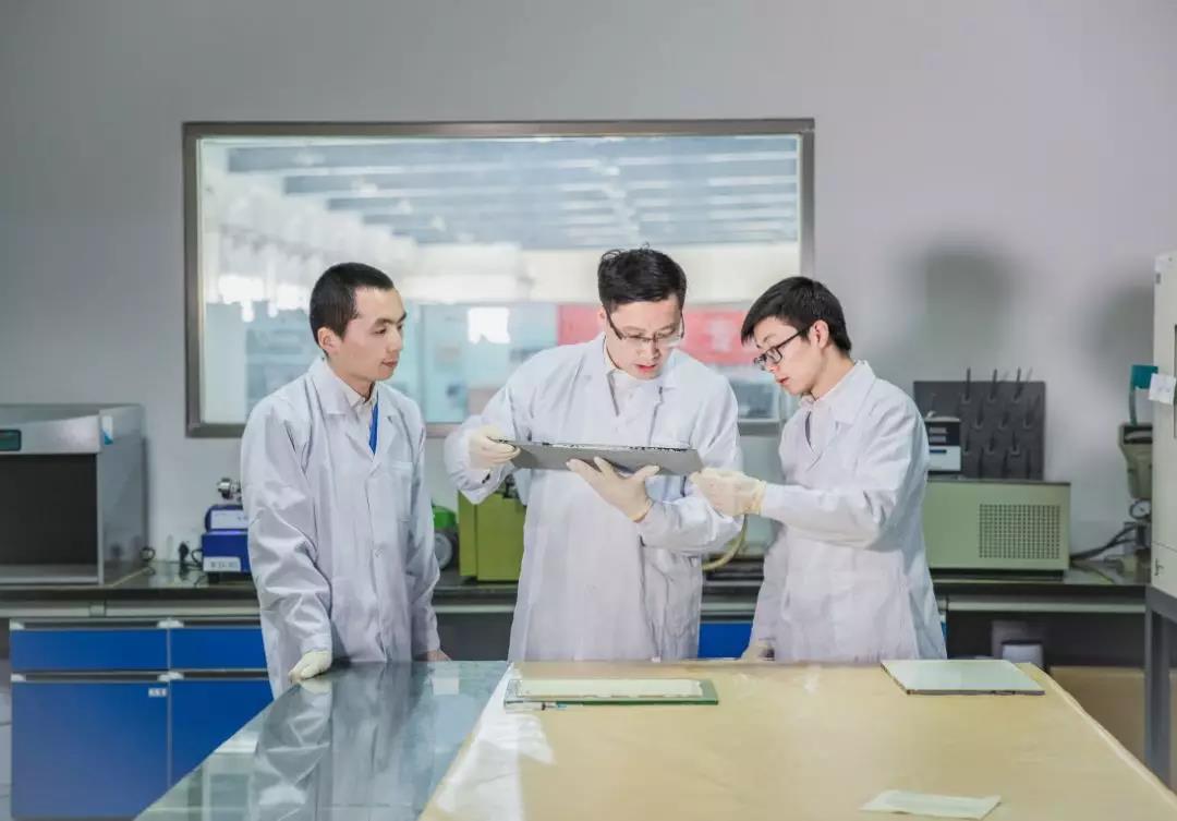 必发集团(股份)有限公司-官方网站