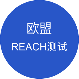 必发集团(股份)有限公司-官方网站