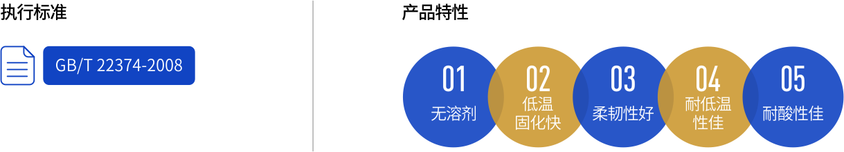 051838041133 必发集团(股份)有限公司-官方网站