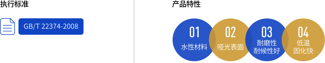必发集团(股份)有限公司-官方网站