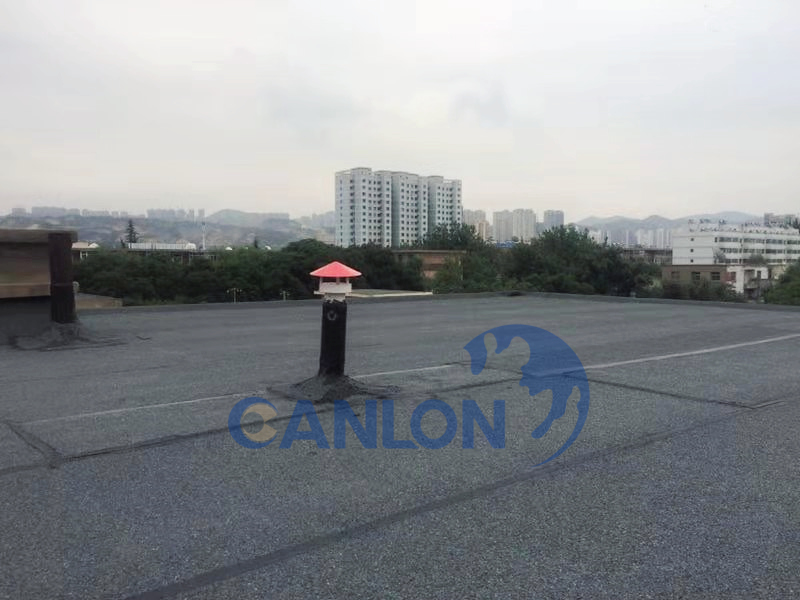 必发集团(股份)有限公司-官方网站