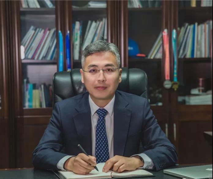 必发集团(股份)有限公司-官方网站