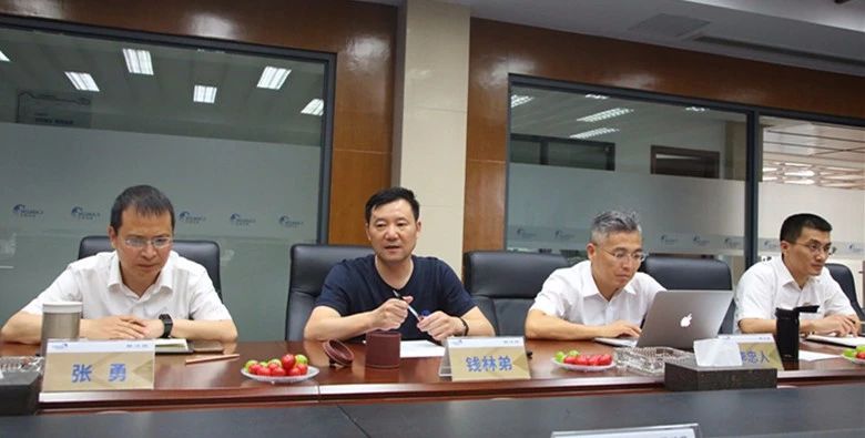 必发集团(股份)有限公司-官方网站