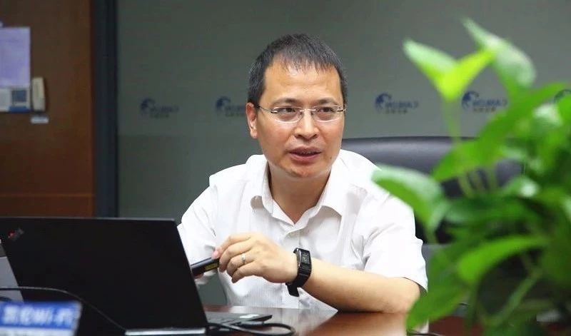 必发集团(股份)有限公司-官方网站