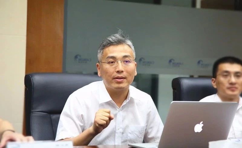 必发集团(股份)有限公司-官方网站