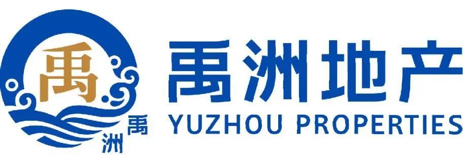 必发集团(股份)有限公司-官方网站