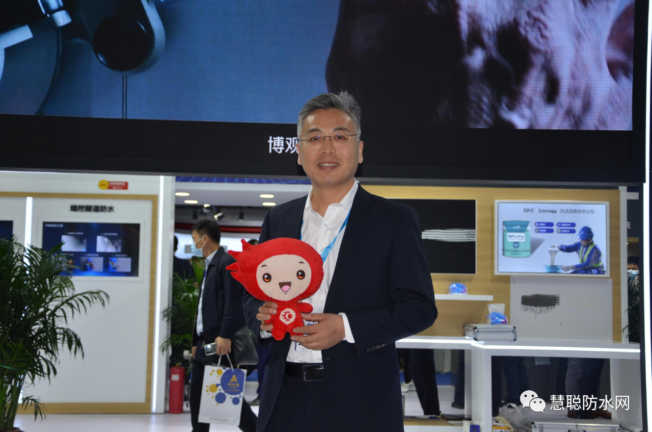 必发集团(股份)有限公司-官方网站