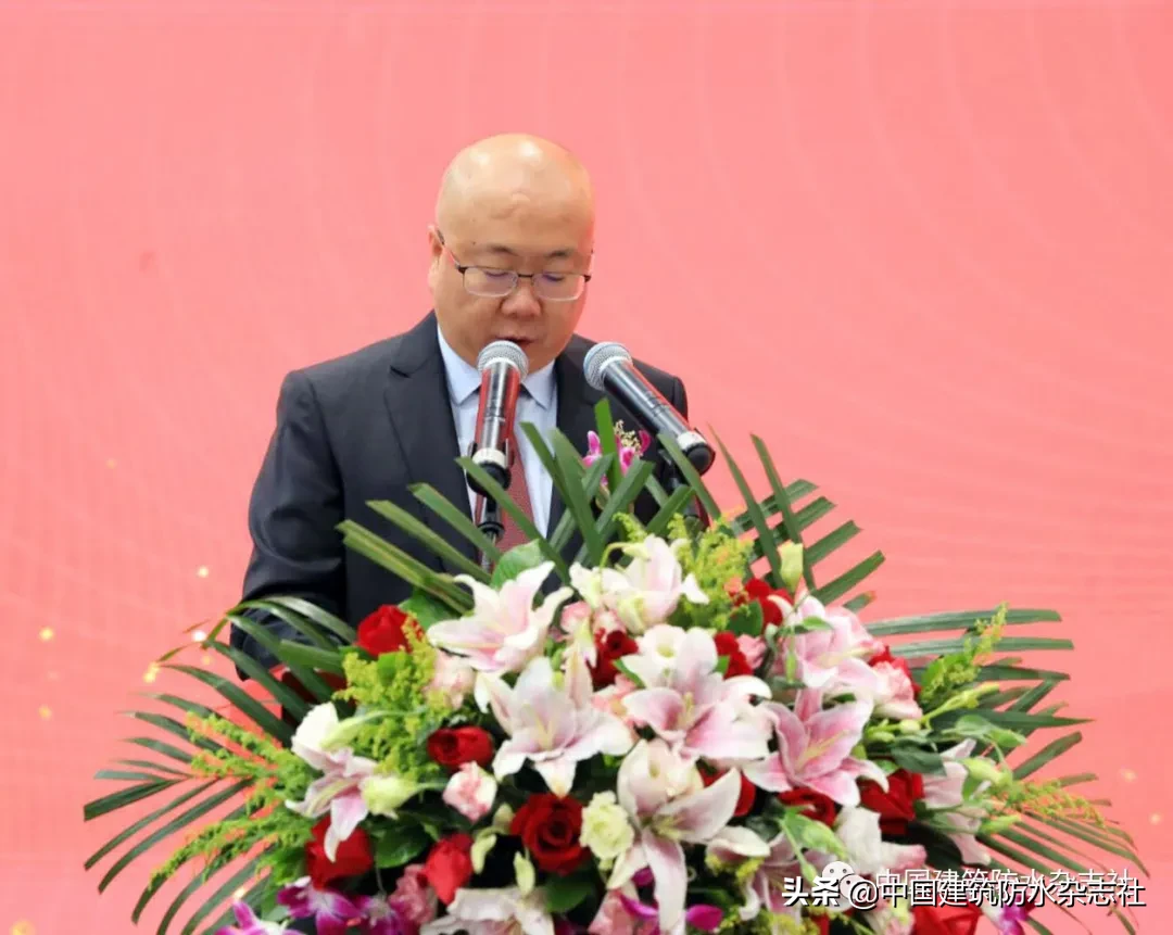 必发集团(股份)有限公司-官方网站