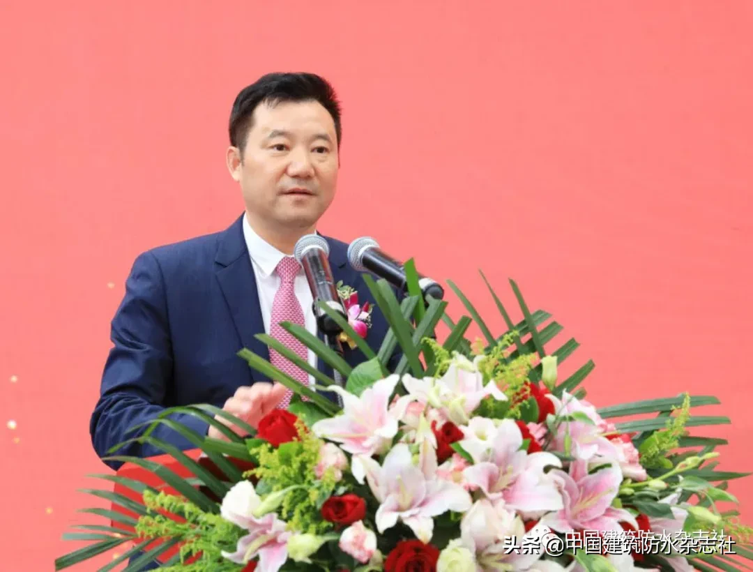 必发集团(股份)有限公司-官方网站