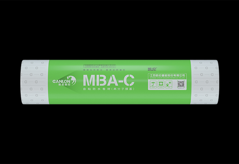 041414301694